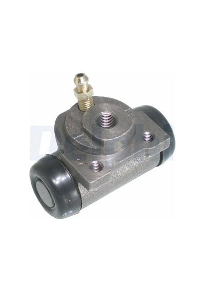 Delphı Lw21089 Arka Fren Merkezi 7701040850