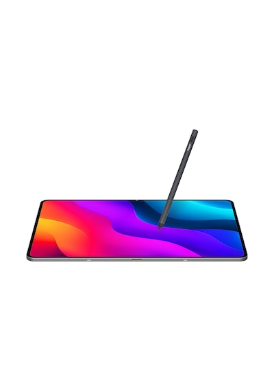 Casper PAD M10 PRO 12.2" 2.4K Tablet 8 GB 128 GB + Casper M10 Klavyeli Tablet Kılıfı + Prestige Kalem