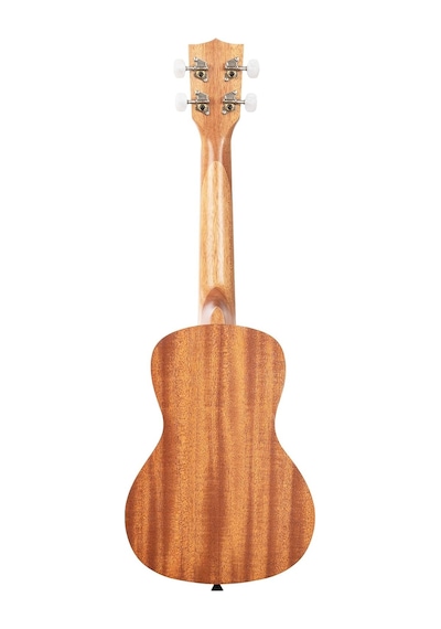 Kala Guidance Maun Concert Ukulele