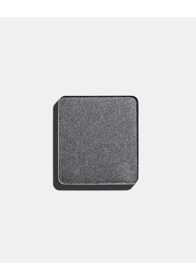 Inglot Göz Farı Freedom System Eye Shadow Pearl 451epnf