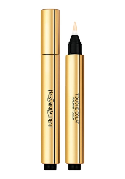 Yves Saint Laurent Touche Eclat 3.5