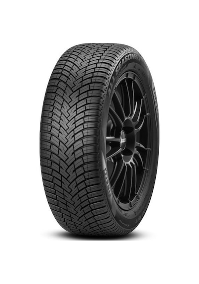 Pirelli 225/40 R18 92Y XL Cinturato All Season Sf3 Dört Mevsim Lastiği 2026