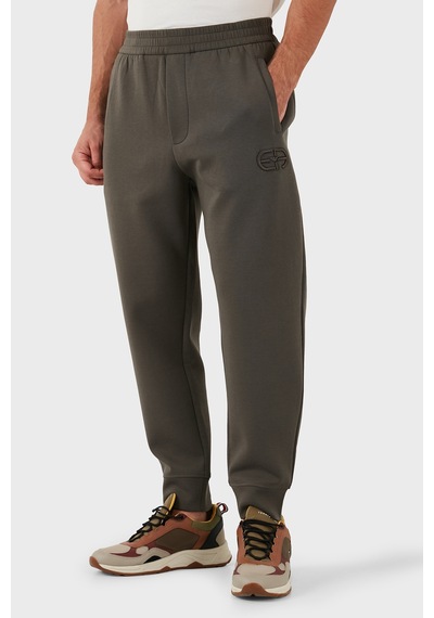 Emporio Armani Erkek Pantolon 8n1pt0 1jhsz 06k0 Haki Haki Emporio Armani Erkek Pantolon 8n1pt0 1jhsz 06k0 Haki Haki