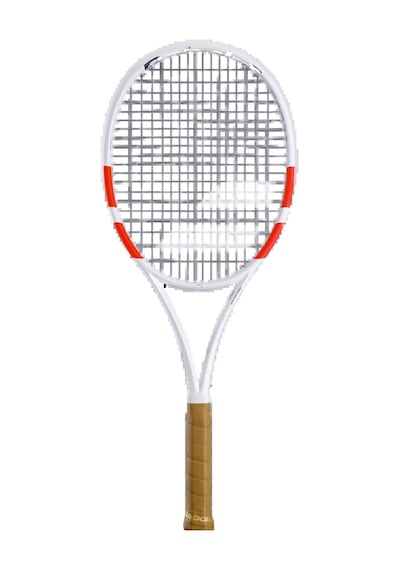 Babolat Babolat Ps 97 Gen4 Unısex Tenis Raket 323