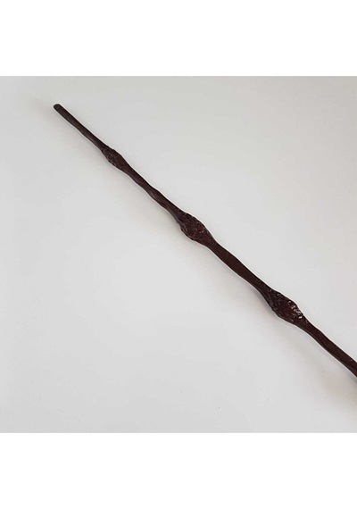 3Dükkanım Harry Potter Mürver Asa