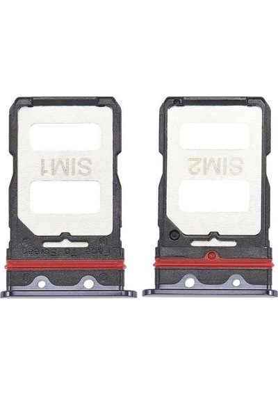 Xiaomi Redmi K30 Pro Uyumlu Sim Kart Tepsisi M2004j11c Senalstore - Yeşil