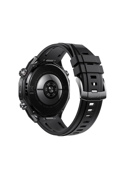 Huaweı Watch Ultimate 2 Akıllı Saat (Distribütör Garantili)