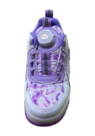 Ndropss Paten Tekerlekli Işıklı Spor Ayakkabı Mor Lila Beyaz - 915265137 Mor Lila Beyaz Ndropss Paten Tekerlekli Işıklı Spor Ayakkabı Mor Lila Beyaz - 915265137 Mor Lila Beyaz