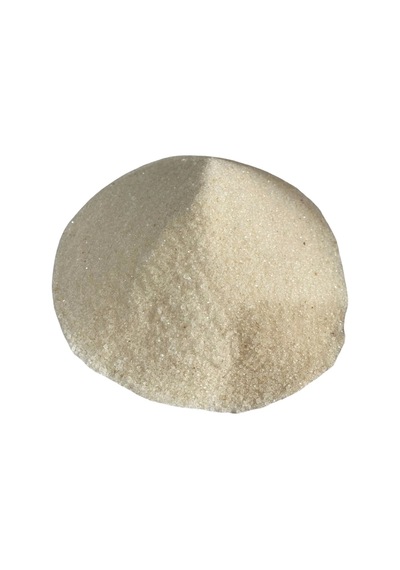 Efor %21 N Sülfat Kristal Gübre 50 Kg 50 KG
