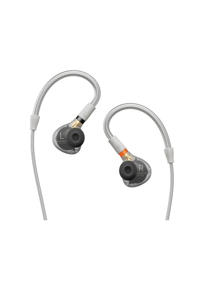Beyerdynamic Dt 30 Ie Profesyonel In-ear Monitör Kulaklık