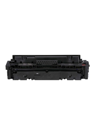 Canon Crg-055h/3018c002 Kırmızı  Toner Yüksek Kapasiteli 74424895