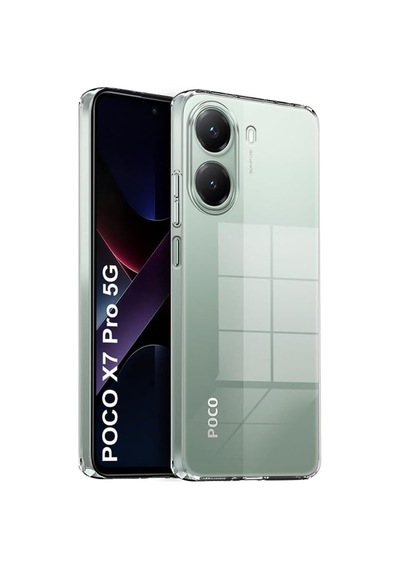 Tr Pro Uyumlu Kılıf 2 Adet Ekran Koruyucu Dahil Siyah Tank Düzey Koruma Mıknatıslı Stand Kamera Lens Koruması Ara Diğer Tr Pro Uyumlu Kılıf 2 Adet Ekran Koruyucu Dahil Siyah Tank Düzey Koruma Mıknatıslı Stand Kamera Lens Koruması Ara Diğer