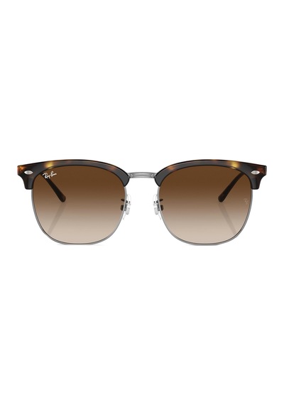 Ray-Ban Rb4418d 710/13 56 Unisex Güneş Gözlüğü