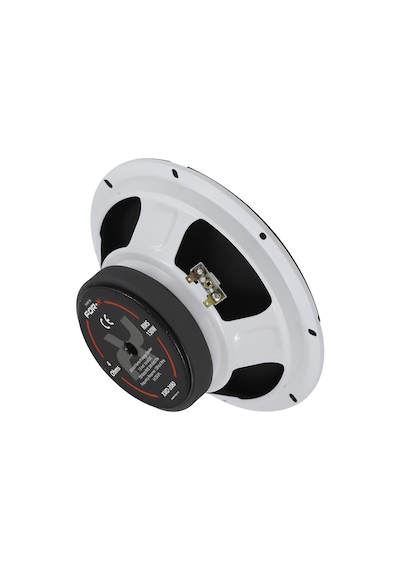 For-x Xmd-3080-20 Cm-300w Max-150wrms-profesyonel Kalite Midrange