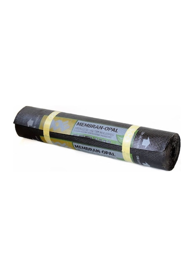 Ode Opal P 300 Membran (10 Mt)