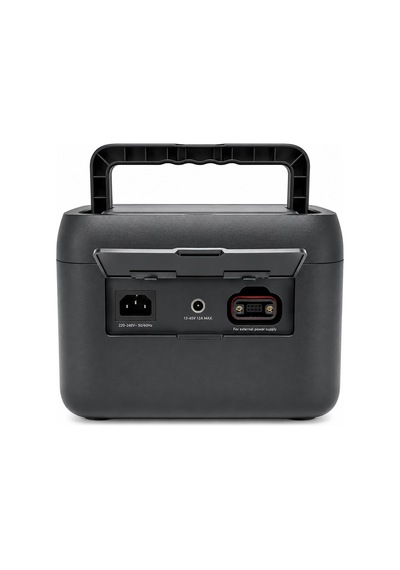 1000w Pro 768wh Lifepo4 Taşınabilir Güç Istasyonu Eps Acil Güç Besleme - Wi-fi, 2000w Tepe Max. Güç, 100w Usb-c, Saf Sinüs Ac