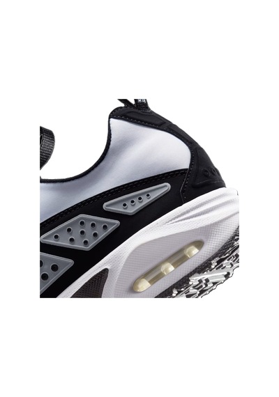 Nike Air Max Sndr ''white And Black''fermuar Detaylı Gizli Bağcıklı Reflektörlü Günlük Spor Ayakkabı Beyaz Nike Air Max Sndr ''white And Black''fermuar Detaylı Gizli Bağcıklı Reflektörlü Günlük Spor Ayakkabı Beyaz
