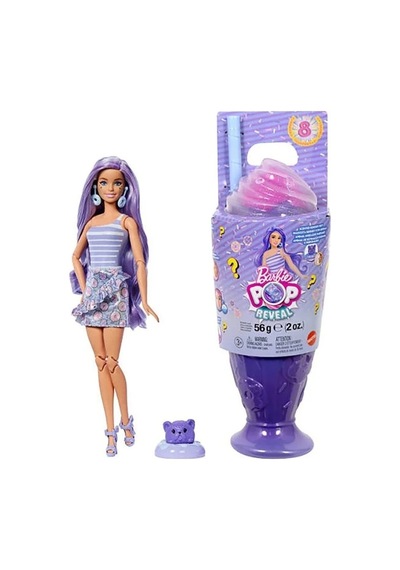 Ers Jfy00 Nessiworld Atıştırmalık Serisi