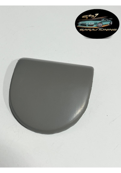 Opel Corsa C - Vectra B - Astra G Uyumlu Sanruf Kapağı