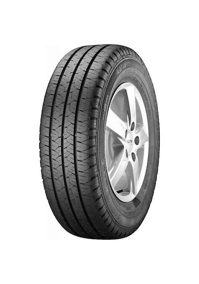 Platin 205/65 R16C 107T Rp 520 Van Summer Yaz Lastiği 2022