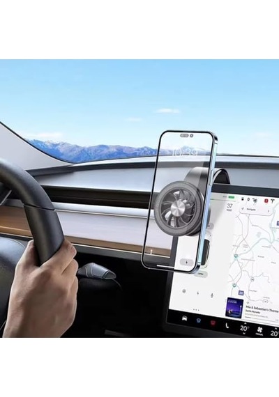 Ayarlanabilir Esnek Şekillenebilen Torpido Üstü Manyetik Araç İçi Telefon Tutucu İphone 11-15 Pro Max Telefon Tutucu Alüminyum Stand N52 Güçlü Mıknatıs Özel Seri Her Araca Her Telefona Uygun Yuvarlak Ayarlanabilir Esnek Şekillenebilen Torpido Üstü Manyetik Araç İçi Telefon Tutucu İphone 11-15 Pro Max Telefon Tutucu Alüminyum Stand N52 Güçlü Mıknatıs Özel Seri Her Araca Her Telefona Uygun Yuvarlak