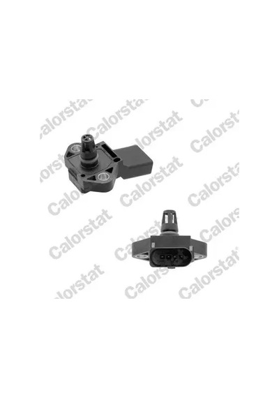 Audi A4 B8 Map Sensoru 2.0 Tdi 2010-2011 Caha Calorstat Vernet Ms0118