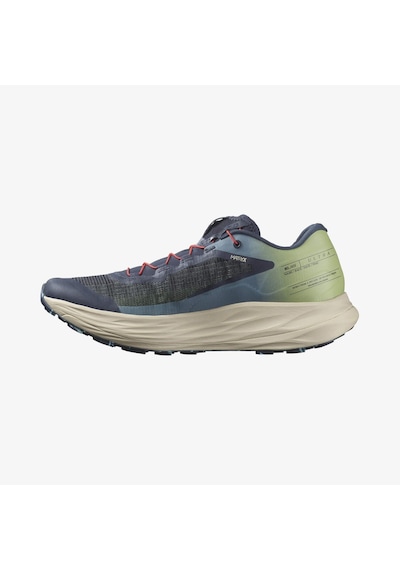 Salomon S/lab Ultra 28539 Lacivert