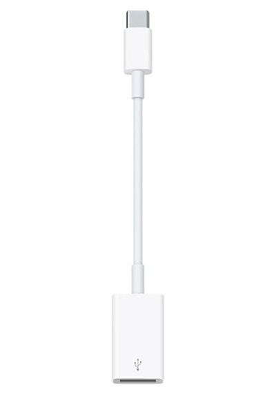 Ally Usb-c To- Usb Dönüştürücü Adaptör Kablo- 5775