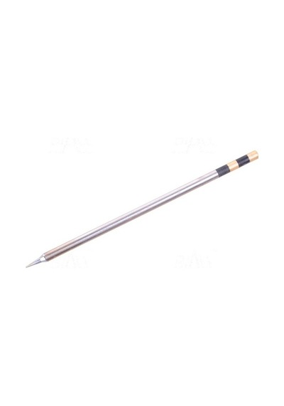 Quick Ts1200A Metal Havya Ucu Quick Ts1200A Metal Havya Ucu