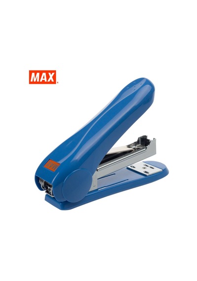 Max Hd-50 Mavi Zımba Makinesi Hd91623