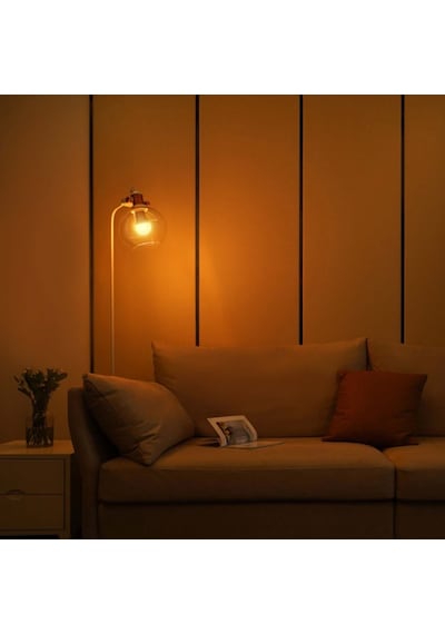 Xiaomi Mi Smart Led Akıllı Ampul