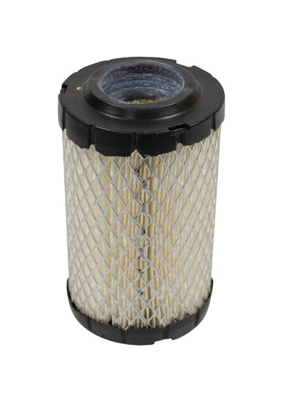 Lexroo Kohler Kt725-3007, Kt725-3008, Kt725-3076, Kt725-3084, Kt730-3008, Kt730-3008, Kt730-3009