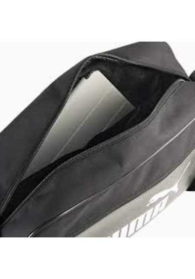 Puma Campus 14.5l Medium Reporter Omuz Çantası