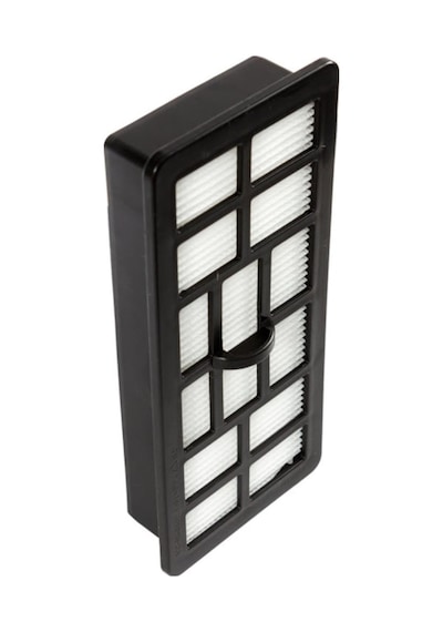 Arçelik Uyumlu S 4240 C Hortum Boru Başlık Filtre Seti
