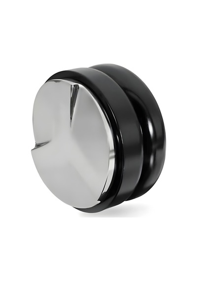 Tamper - Makaron Renksiz