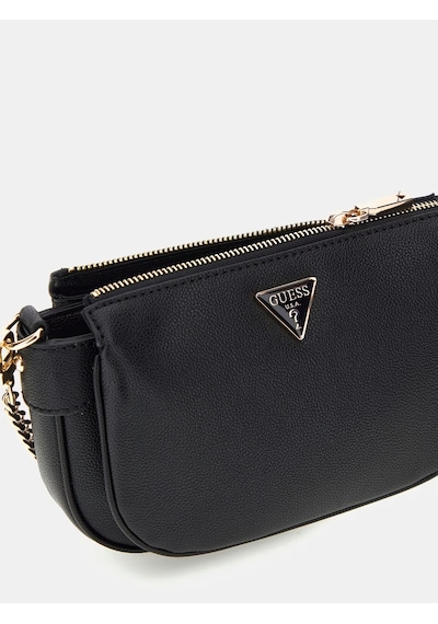 Guess Fedora Shoulder Bag Kadın Çanta Hwbg9519170 Hwbg9519170 Bla Bla Çok Renkli