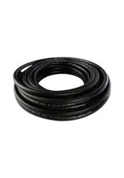 5/16" - R7 İç Çap 8 Mm Dış Çap 14 Mm Tekstil Takviyeli Akaryakıt Hortumu