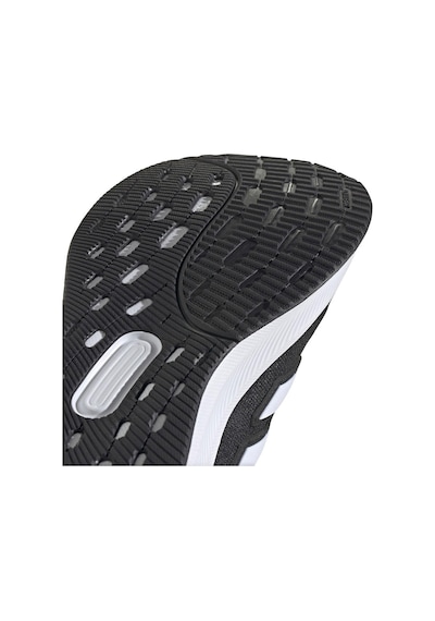 Adidas Ultrarun 5 Erkek Koşu Ayakkabısı C-adııe8794e10a00 Siyah