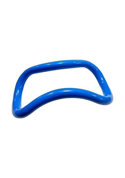 Avessa Yr-20 Yoga Ring Mavi