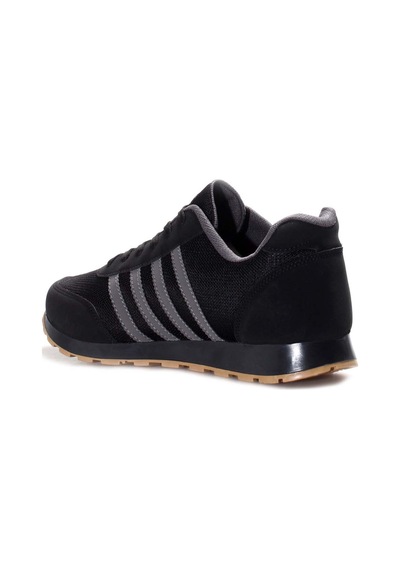Fast Step Erkek Sneaker Ayakkabı 590ma010 001