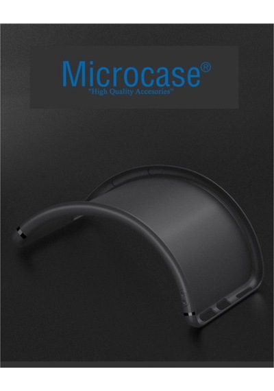 Huawei P20 Elektrocase Serisi Silikon Tpu Kilif + Ekran Koruma 258859059 - Seçenek / Ekran Koruma-Nano Film Huawei P20 Elektrocase Serisi Silikon Tpu Kilif + Ekran Koruma 258859059 - Seçenek / Ekran Koruma-Nano Film