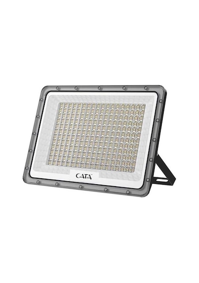 Cata Ct-4665 400w Led Projektör 6400k Beyaz Işık Cata