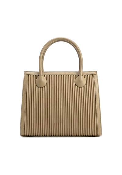Guja 26yc1027 Kadın El Çantası Camel Camel