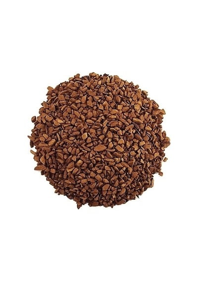 Botanik Sağlık Granül Kahve Gold 100 G