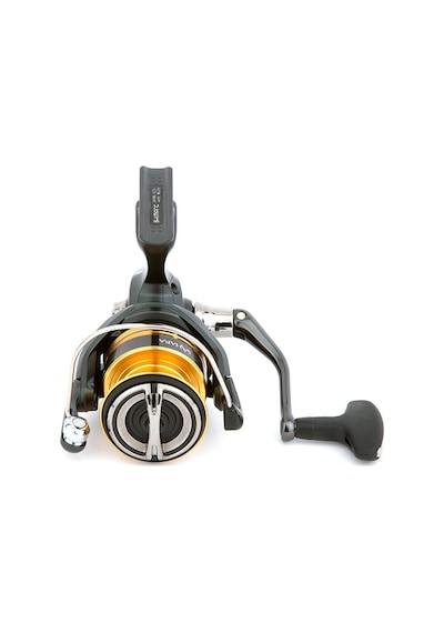 Shımano Reel Sahara Fj 4000