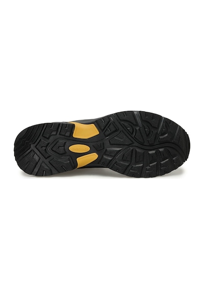 Lumberjack Eco Low 3pr Gri Erkek Bot 000000000101392971