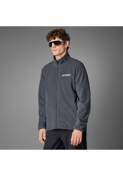Adidas Terrex Multi Essentials Three-ın-one Erkek Mont C-adıjm8697e50a00 Siyah