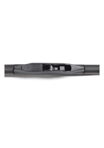 Mercedes C Serisi W202 1993-2000 Ön Cam Sileceği 60cm