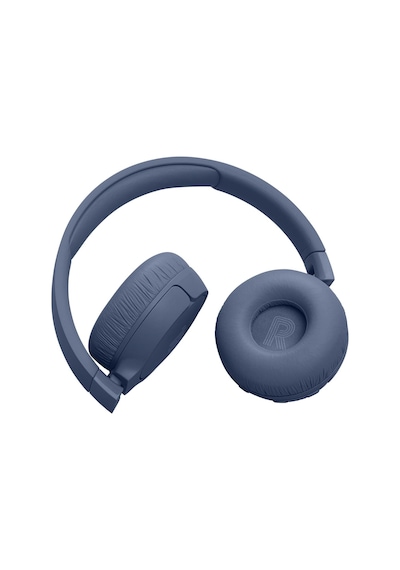 Jbl Tune 670 BT NC Wireless Bluetooth 5.3 Kulak Üstü Kulaklık
