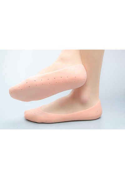 Silikon Patik Go53/02973